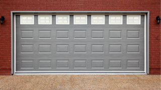 Garage Door Repair at Cahalan San Jose, California